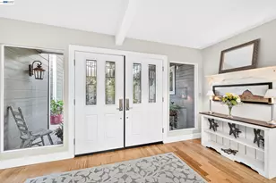 10700 Foothill Rd, Sunol, CA 94586 - Photo 6