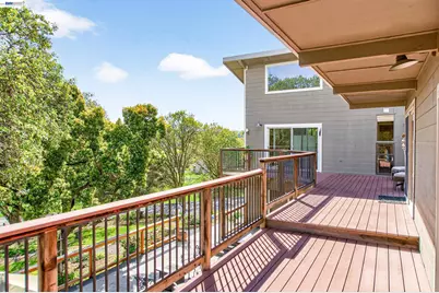 10700 Foothill Rd, Sunol, CA 94586 - Photo 44