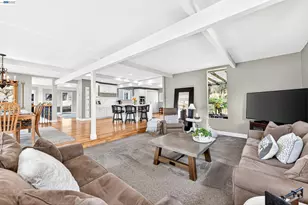 10700 Foothill Rd, Sunol, CA 94586 - Photo 28