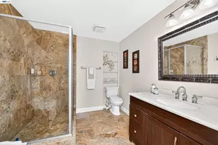10700 Foothill Rd, Sunol, CA 94586 - Photo 40