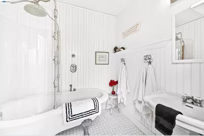 10700 Foothill Rd, Sunol, CA 94586 - Photo 12