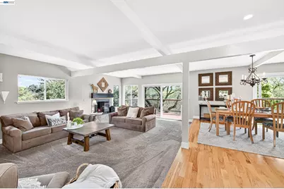 10700 Foothill Rd, Sunol, CA 94586 - Photo 30