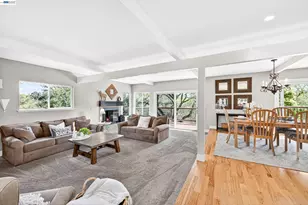 10700 Foothill Rd, Sunol, CA 94586 - Photo 30