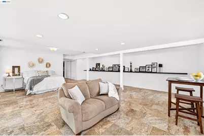 10700 Foothill Rd, Sunol, CA 94586 - Photo 34