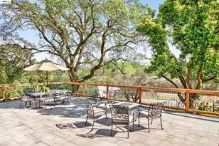 10700 Foothill Rd, Sunol, CA 94586 - Photo 48