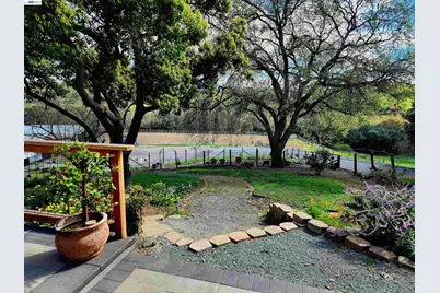 10700 Foothill Rd, Sunol, CA 94586 - Photo 50