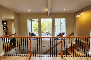 10700 Foothill Rd, Sunol, CA 94586 - Photo 16