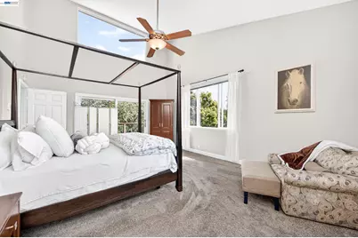 10700 Foothill Rd, Sunol, CA 94586 - Photo 14