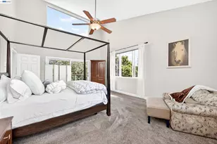 10700 Foothill Rd, Sunol, CA 94586 - Photo 14