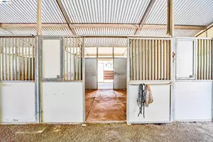 10700 Foothill Rd, Sunol, CA 94586 - Photo 52