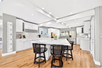 10700 Foothill Rd, Sunol, CA 94586 - Photo 18