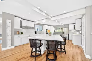 10700 Foothill Rd, Sunol, CA 94586 - Photo 18