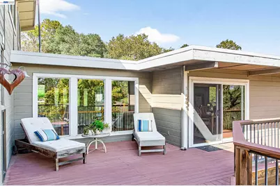 10700 Foothill Rd, Sunol, CA 94586 - Photo 42