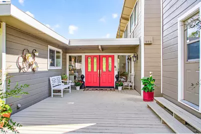 10700 Foothill Rd, Sunol, CA 94586 - Photo 6