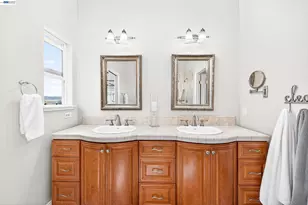 10700 Foothill Rd, Sunol, CA 94586 - Photo 24
