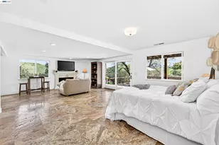 10700 Foothill Rd, Sunol, CA 94586 - Photo 32