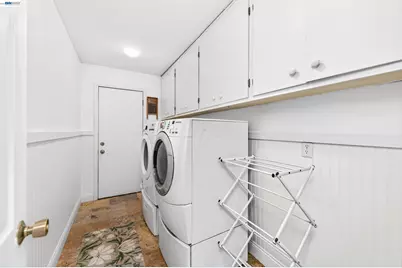 10700 Foothill Rd, Sunol, CA 94586 - Photo 36