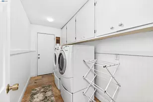 10700 Foothill Rd, Sunol, CA 94586 - Photo 36