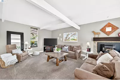 10700 Foothill Rd, Sunol, CA 94586 - Photo 26