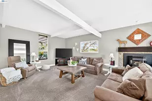 10700 Foothill Rd, Sunol, CA 94586 - Photo 26