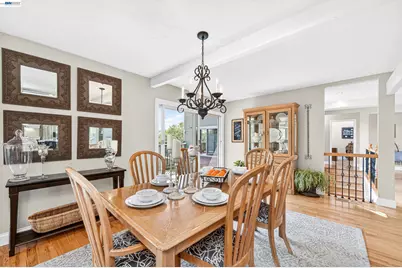 10700 Foothill Rd, Sunol, CA 94586 - Photo 24