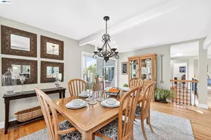 10700 Foothill Rd, Sunol, CA 94586 - Photo 24