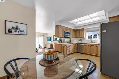 3623 Sutton Loop, Fremont, CA 94536 - Photo 8