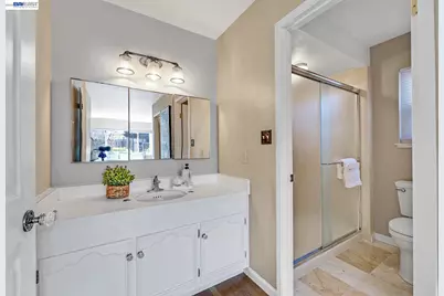 3623 Sutton Loop, Fremont, CA 94536 - Photo 10