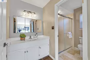 3623 Sutton Loop, Fremont, CA 94536 - Photo 10