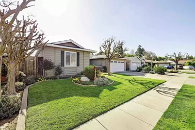 3623 Sutton Loop, Fremont, CA 94536 - Photo 2