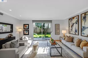 3623 Sutton Loop, Fremont, CA 94536 - Photo 4