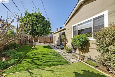 3623 Sutton Loop, Fremont, CA 94536 - Photo 16