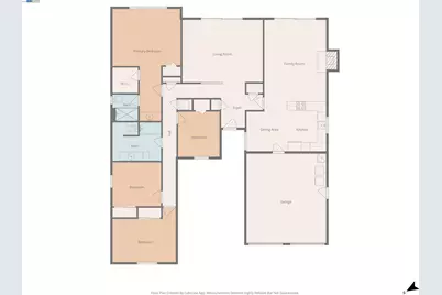 3623 Sutton Loop, Fremont, CA 94536 - Photo 18