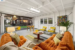 1122 Bay St, Alameda, CA 94501 - Photo 58