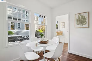 1122 Bay St, Alameda, CA 94501 - Photo 30