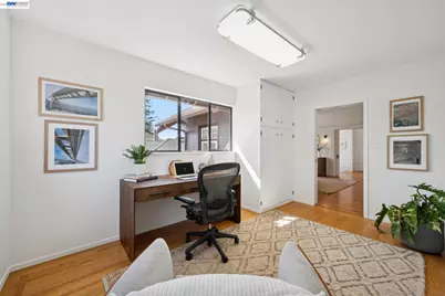 1122 Bay Street, Alameda, CA 94501 - Photo 40