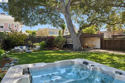 1122 Bay Street, Alameda, CA 94501 - Photo 6