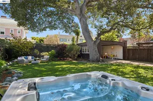 1122 Bay St, Alameda, CA 94501 - Photo 6