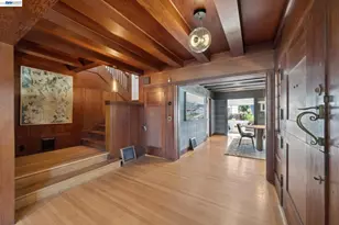 1122 Bay St, Alameda, CA 94501 - Photo 20