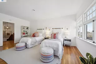 1122 Bay St, Alameda, CA 94501 - Photo 48