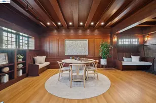 1122 Bay St, Alameda, CA 94501 - Photo 14