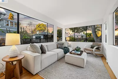 1122 Bay Street, Alameda, CA 94501 - Photo 32