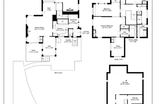 1122 Bay St, Alameda, CA 94501 - Photo 60