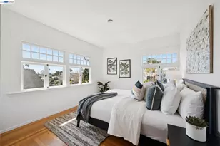 1122 Bay St, Alameda, CA 94501 - Photo 50