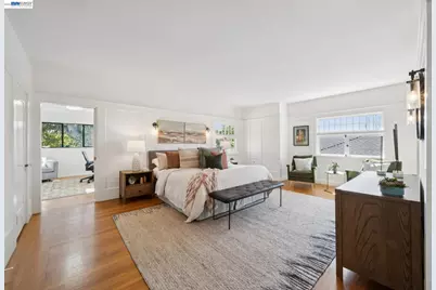 1122 Bay Street, Alameda, CA 94501 - Photo 38