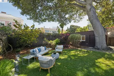 1122 Bay Street, Alameda, CA 94501 - Photo 34
