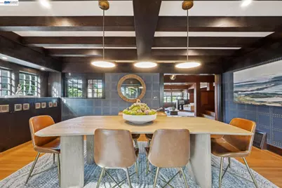 1122 Bay Street, Alameda, CA 94501 - Photo 22