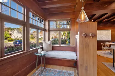 1122 Bay Street, Alameda, CA 94501 - Photo 16