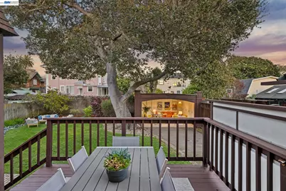 1122 Bay Street, Alameda, CA 94501 - Photo 26