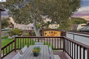 1122 Bay St, Alameda, CA 94501 - Photo 26